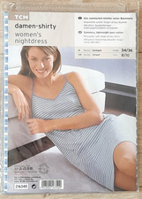 Damen Nachtwäsche