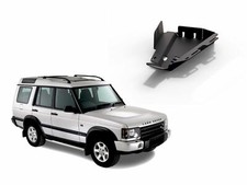 Unterfahrschutz motorschutz - unterfahrschutz,