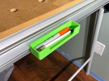 Festool MFT 3 Pencil / Pen