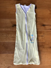 Schlafsack bio nature Größe