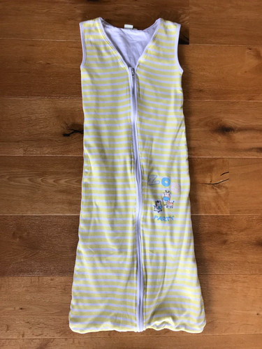 Schlafsack bio nature größe - bio,