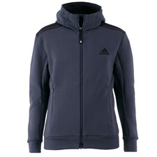 adidas Herren Kapuzen