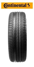 4x Sommerreifen 205/55R16 91V