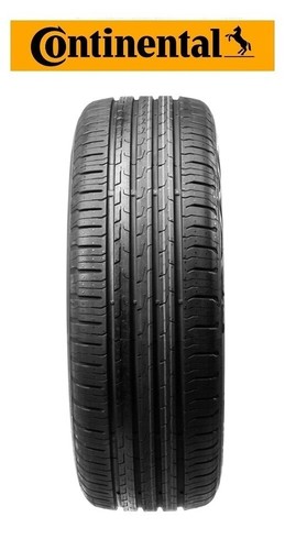 Sommerreifen 205 55r16 - 4x, 205/55r16
