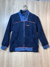 Jack Wolfskin Nanuk150 kids