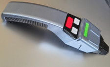 Star Trek Voyager Phaser