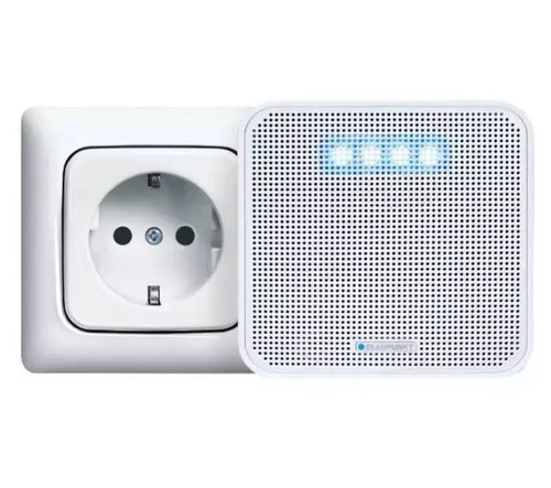 Blaupunkt pva 100 - blaupunkt, home