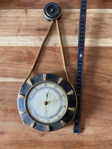 Barometer wetterstation - barometer,,