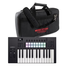 Novation Launchkey 25 MK4 &