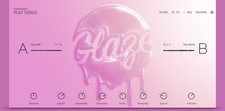 Native Instruments – Glaze – VST / AU / AAX / Audio-Plugin