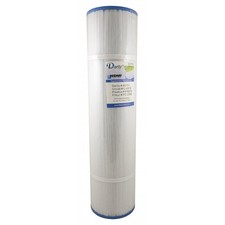 Whirlpool-Filter Darlly SC733