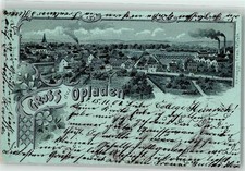 13496424 - 5090 Opladen