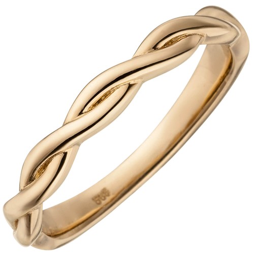 Ring damenring reihig - ring,
