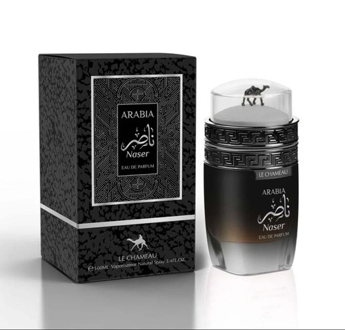 Chameau arabia naser eau - arabia,