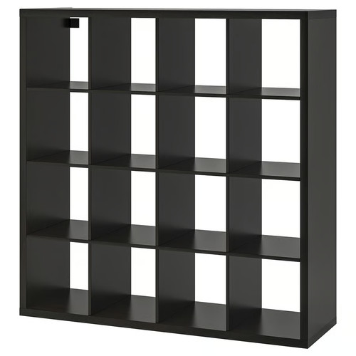 Ikea kallax regal - regal, würfel