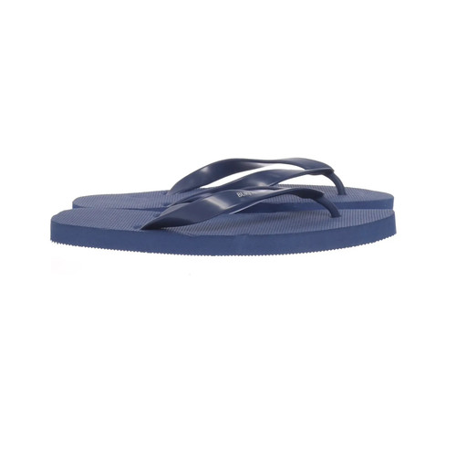 Burj arab flip flops - burj, al