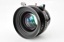 Schneider Kreuznach Apo Symmar