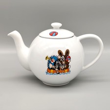 THUN Der kleine Maulwurf Kanne