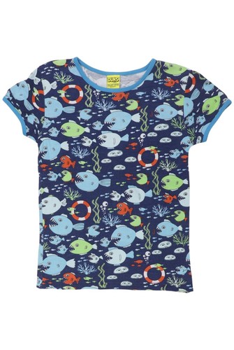 Duns sweden shirt - sweden, jungen