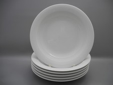 Arzberg 6 Suppenteller wohl