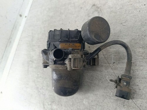 Peugeot 307 2003 benzin - 307,