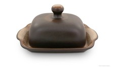 Original Bunzlauer Keramik