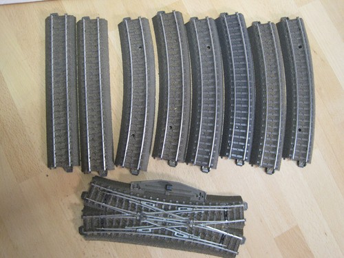 Märklin 24224 24188 - 24188, +