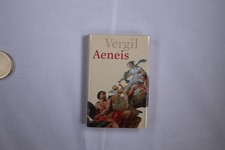 241848 Vergil AENEIS Anaconda