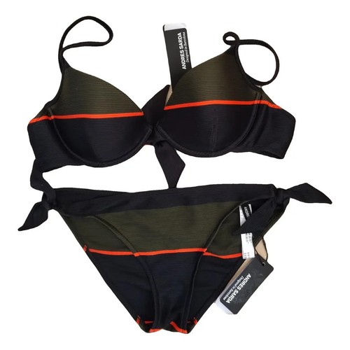 Andres sarda badeanzug - andres,
