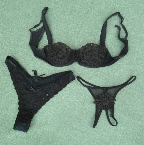 Dessous reizwäsche 2 - reizwäsche,,