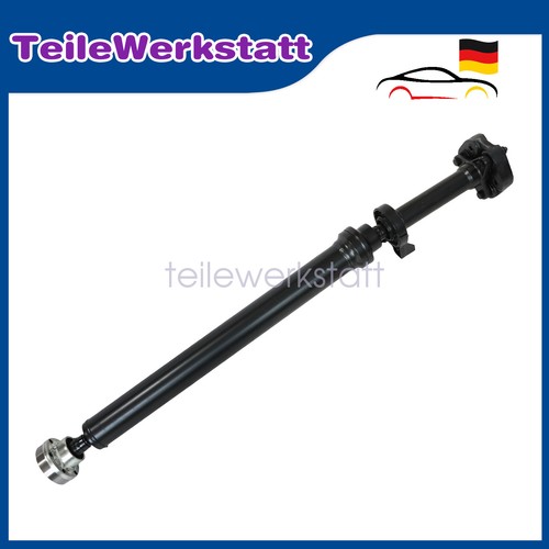 Kardanwelle gelenkwelle - kardanwelle,