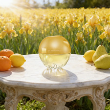 Avon INCANDESSENCE BRIGHT