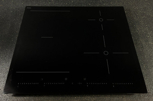 Ikea i04f ersatzglasplatte - i04f,