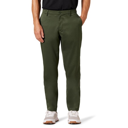 Amazon essentials herren - amazon,