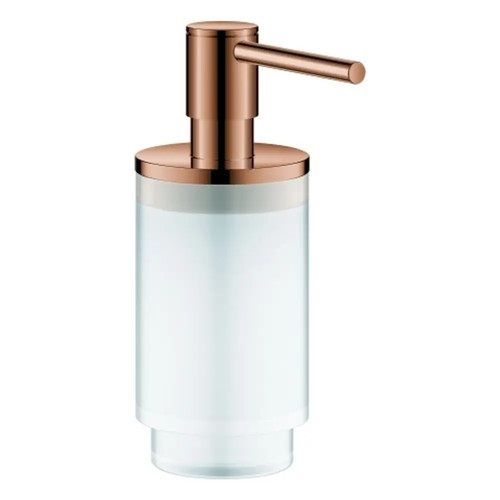 Grohe seifenspender selection - grohe,