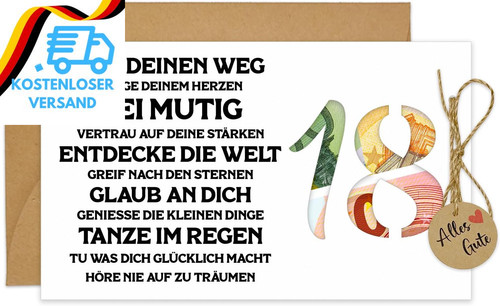 Geschenke zum geburtstag - zum,