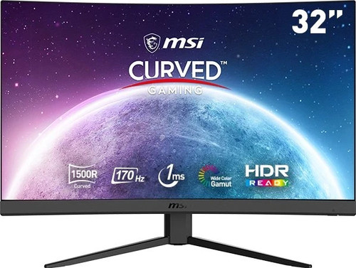 Ware tft monitor msi - b-ware, optix