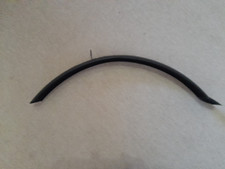 Fahrradschutzblech  zu