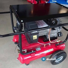 Renner mobiler - renner,
