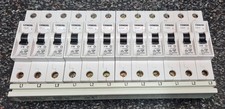 Siemens - 12,