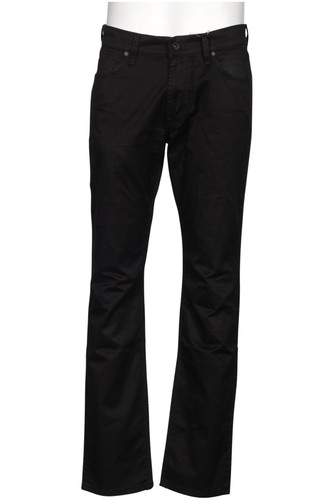 Otto kern jeans herren hose - otto,