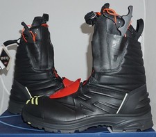 Haix Fire Eagle 2.0 Pro UK 14