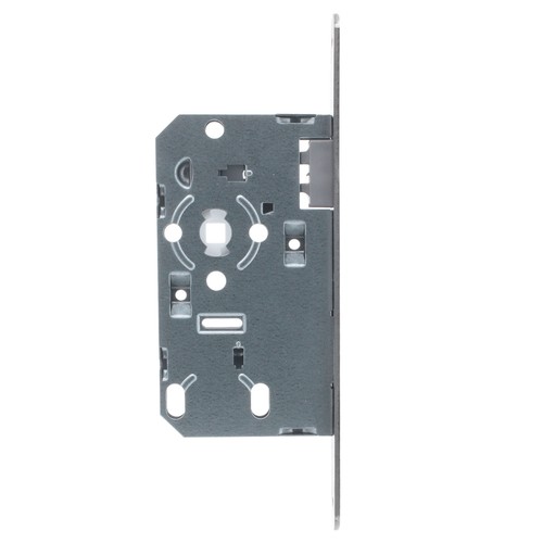Kfv magnet schloss - kfv,