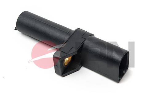 Kurbelwellensensor impulsgeber - kurbelwellensensor,