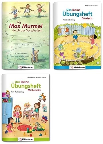 Diverse sicher die - diverse, in