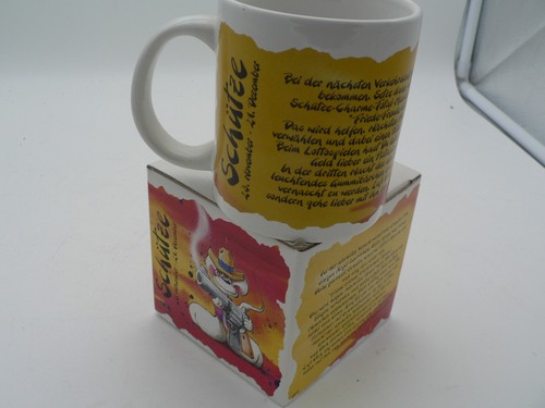 Diddl kaffeebecher - diddl,