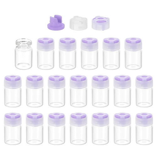 5ml