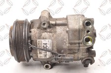 OPEL ASTRA J IV 1.4 TURBO