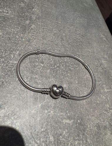 Pandora armband neu - pandora, neu!