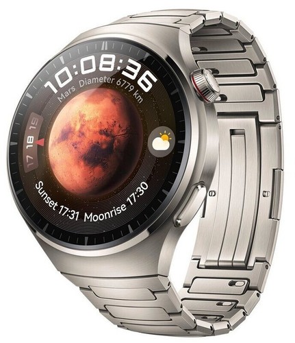 Huawei watch pro elite - pro,